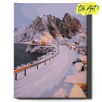 Inne tego producenta