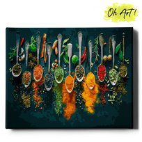 Inne tego producenta