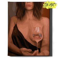 Inne tego producenta