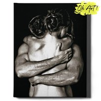 Inne tego producenta