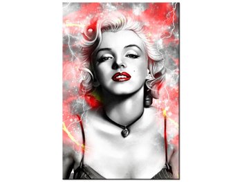 Obraz Marylin Monroe, 40x60 cm - Oobrazy