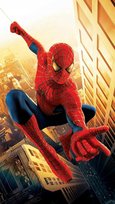 Obraz Na Płótnie CANVAS Spider-Man No way home Marvel 90x60 Obraz Atram