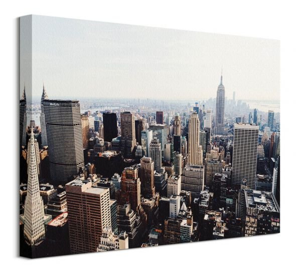 obraz-na-p-tnie-manhattan-nowy-jork-obrazy-na-cian-40x30-cm-nice
