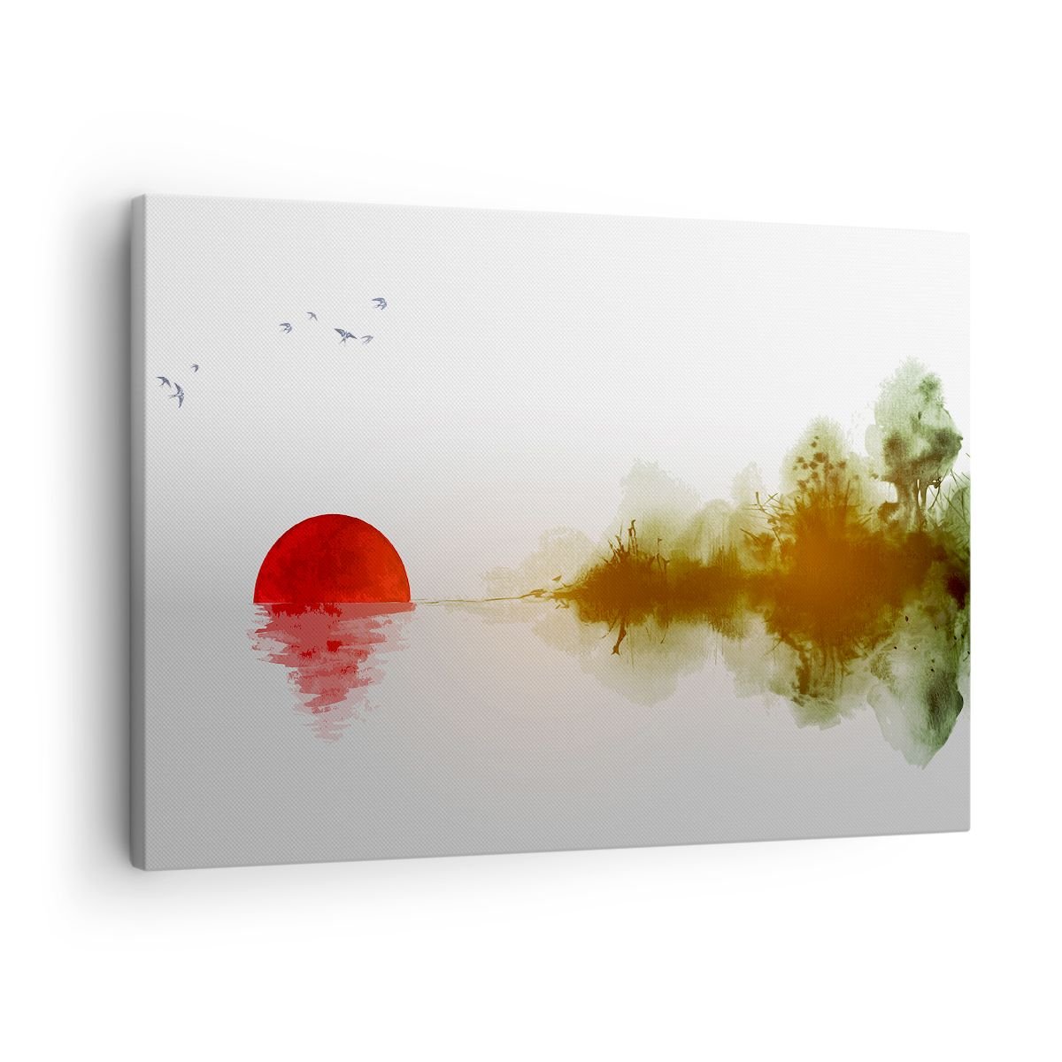 obraz-na-p-tnie-obietnica-spokoju-70x50cm-orientalny-s-o-ce