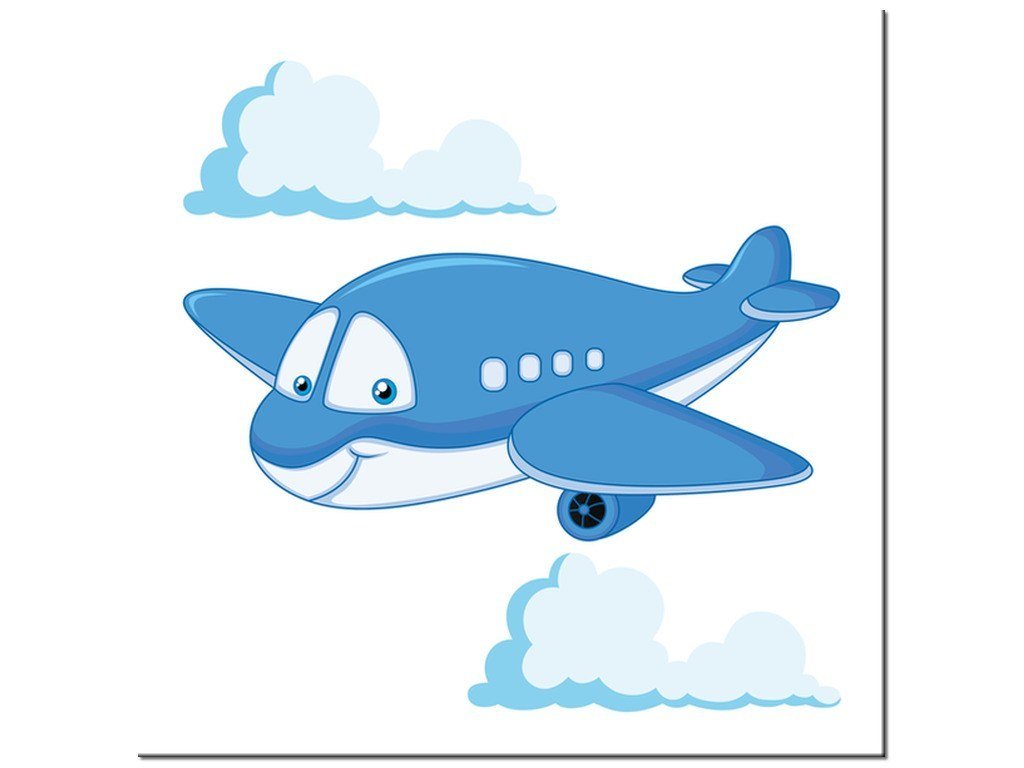 Звук самолета детский. Ребенок с самолетиком. Самолет для детей. Самолет мультяшная. Синий самолетик.