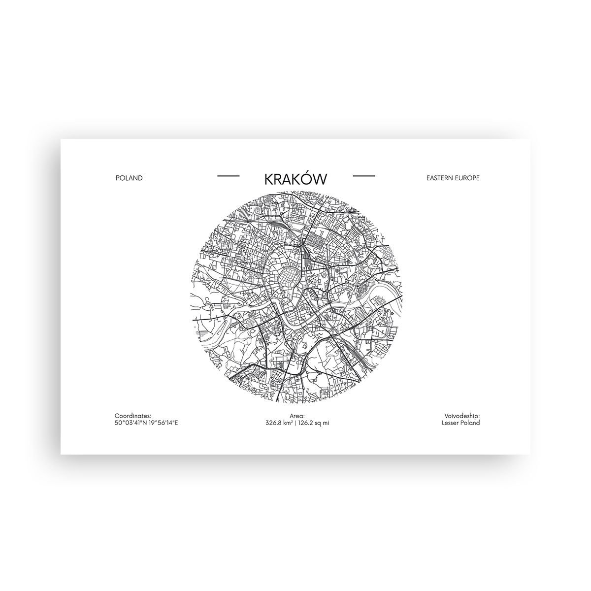obraz-plakat-anatomia-krakowa-91x61cm-mapa-krak-w-polska-foto