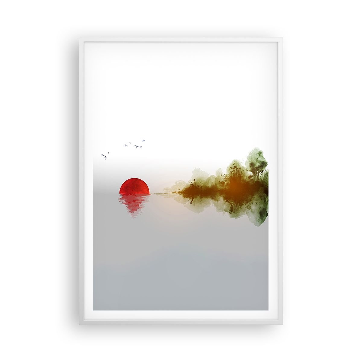 obraz-plakat-obietnica-spokoju-70x100cm-orientalny-s-o-ce