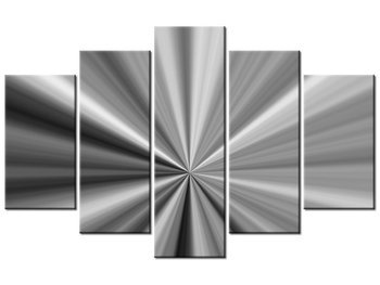 Obraz Vexatex, 5 elementów, 100x63 cm - Oobrazy
