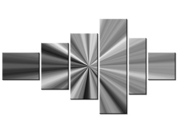 Obraz Vexatex, 6 elementów, 180x100 cm - Oobrazy
