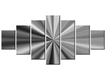Obraz Vexatex, 7 elementów, 210x100 cm - Oobrazy