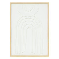 Polecane przez nasz zespół