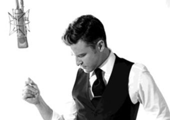 Justin Timberlake ujawnia listę utworów na nowej płycie!