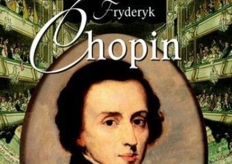 Znamy zwycięzcę Konkursu Chopinowskiego!