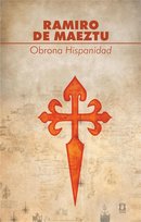 Obrona Hispanidad Opracowanie zbiorowe