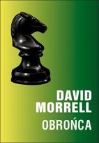 Obrońca Morrell David