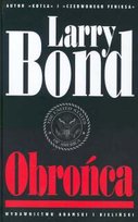 Obrońca Bond Larry