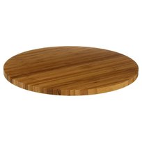 Obrotowa deska do serwowania przekąsek, 35 cm Secret de Gourmet