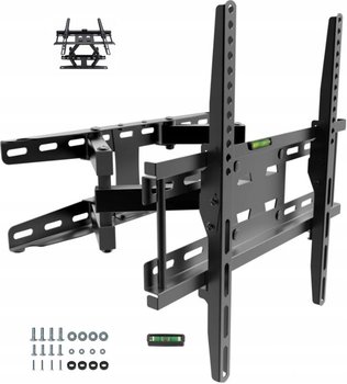 OBROTOWA ŁAPKA ŁAPA DO TELEWIZORA 32 CALE SHARP bardzo dobra i wytrwała - Sharp