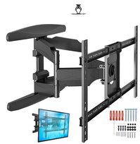 OBROTOWA ŁAPKA ŁAPA DO TELEWIZORA OLED55C11LB LG UCHWYT WIESZAK MOCOWANIE