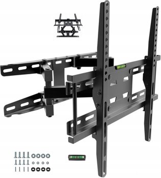 OBROTOWA RĄCZKA DO TELEWIZORA 32 CALE SHARP bardzo dobry i wytrwały - Sharp