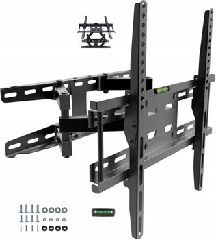 OBROTOWA RĄCZKA DO TELEWIZORA 40 CALI SHARP bardzo dobry i wytrwały - Sharp