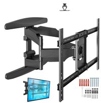 Obrotowa Rączka do Tv Ambilight 65