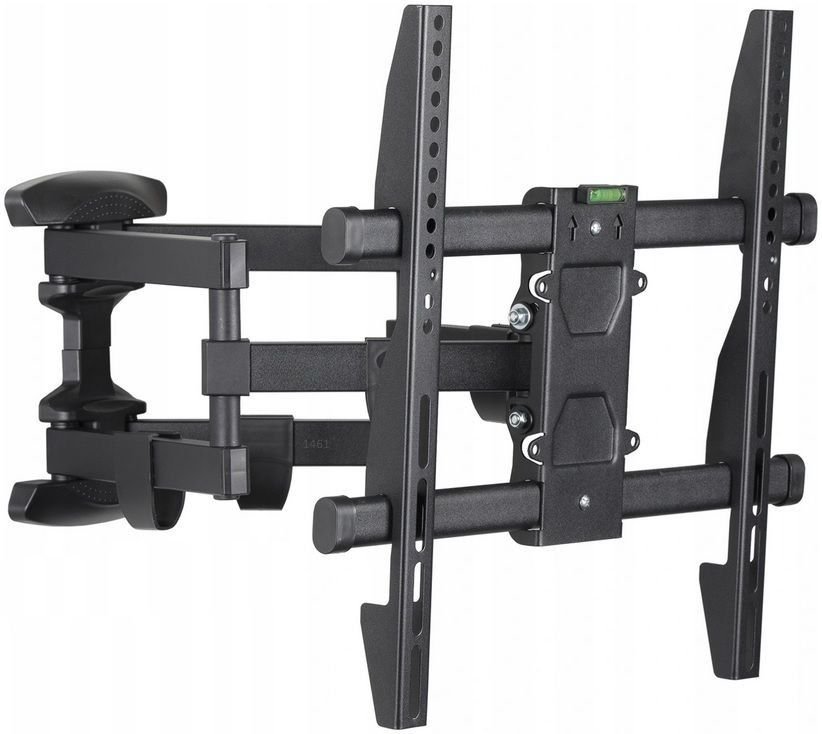 Obrotowa Ruchoma Rączka do Telewizora 42lb5700 Lg Solidna Ścienna - LG ...