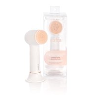 Obrotowa szczoteczka do mycia twarzy Vitammy Softa