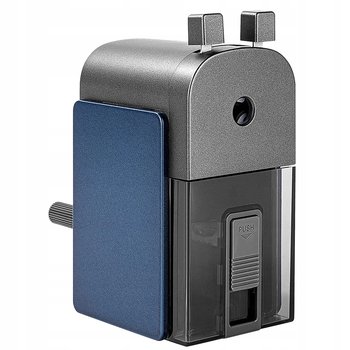 Obrotowa temperówka AmazonBasics - AMAZONBASIC