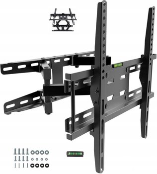 OBROTOWE MOCOWANIE DO TELEWIZORA 32 CALE SHARP bardzo dobry i wytrwały - Sharp