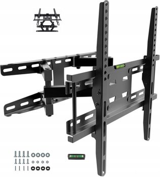 OBROTOWE MOCOWANIE DO TELEWIZORA 42 CALE SHARP bardzo dobry i wytrwały - Sharp