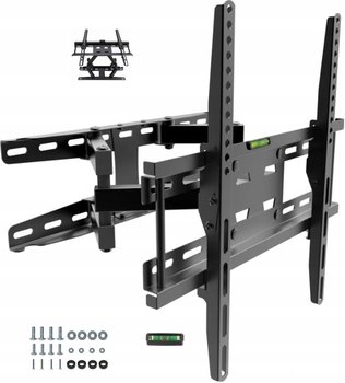 OBROTOWE RAMIĘ DO TELEWIZORA 32 CALE SHARP bardzo dobre i wytrwałe - Sharp