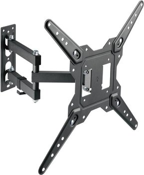 OBROTOWE RUCHOME MOCOWANIE DO TELEWIZORA 42CJ2E SHARP SOLIDNE ŚCIENNE - Sharp