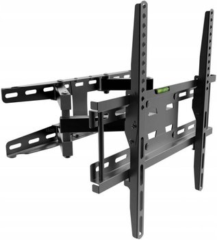 OBROTOWE RUCHOME MOCOWANIE DO TELEWIZORA 42CJ6E SHARP SOLIDNE ŚCIENNE - Sharp