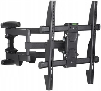 OBROTOWE RUCHOME MOCOWANIE DO TELEWIZORA 42EH4E SHARP SOLIDNE ŚCIENNE - Sharp