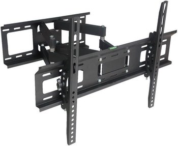 OBROTOWE RUCHOME MOCOWANIE DO TELEWIZORA 65V6B TCL SOLIDNE ŚCIENNE - TCL