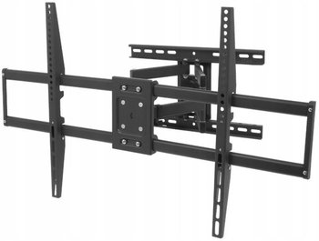 OBROTOWE RUCHOME MOCOWANIE DO TELEWIZORA 98C655 TCL SOLIDNE ŚCIENNE - TCL