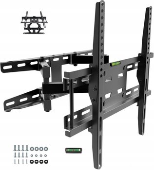 OBROTOWY CHWYTAK DO TELEWIZORA 40 CALI SHARP bardzo dobry i wytrwały - Sharp