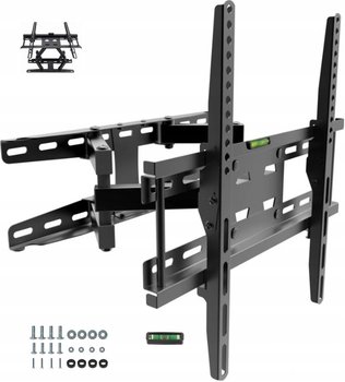 OBROTOWY TRZYMACZ DO TELEWIZORA 32 CALE SHARP bardzo dobry i wytrwały - Sharp