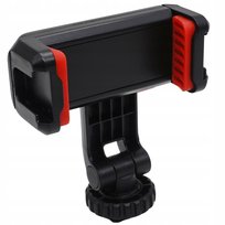 Obrotowy uchwyt do telefonu smartfona 360° na statyw Ulanzi Stand ST-06S