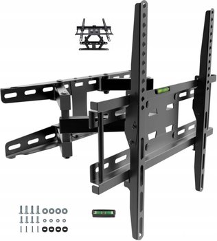 OBROTOWY UCHWYT DO TELEWIZORA 32 CALE SHARP bardzo dobry i wytrwały - Sharp