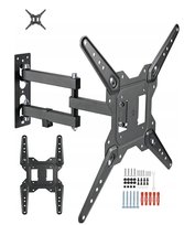 OBROTOWY UCHWYT DO TELEWIZORA 32LL3A63DG TOSHIBA WIESZAK MOCOWANIE RAMIĘ