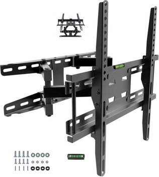 OBROTOWY UCHWYT DO TELEWIZORA 37 CALI SHARP bardzo dobry i wytrwały - Sharp