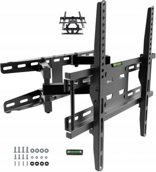 OBROTOWY UCHWYT DO TELEWIZORA 39 CALI SHARP bardzo dobry i wytrwały - Sharp