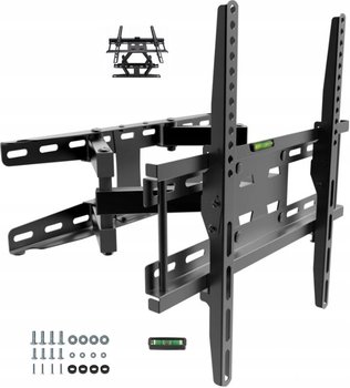 OBROTOWY UCHWYT DO TELEWIZORA 42 CALE SHARP bardzo dobry i wytrwały - Sharp