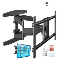 Obrotowy Uchwyt do Telewizora Tv 55 Cali Xiaomi Zaczep Mocowanie Ramię