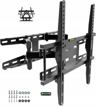 OBROTOWY WIESZAK DO TELEWIZORA 32 CALE SHARP bardzo dobry i wytrwały - Sharp
