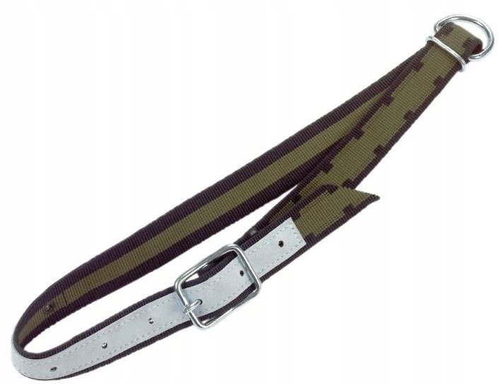 KERBL Kerbl Obroża Dla Cieląt Profi 85X4cm