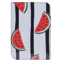 Obrus CERATA ARBUZY plamoodporna 150x220 cm ogrodowa kuchenna