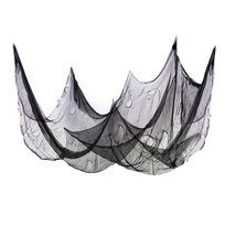 Klienci, których interesował ten produkt, oglądali też